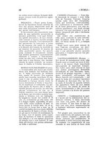 giornale/TO00194552/1934/unico/00000116