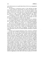 giornale/TO00194552/1934/unico/00000144