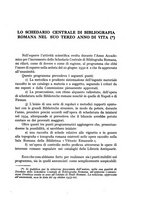 giornale/TO00194552/1934/unico/00000149