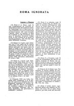 giornale/TO00194552/1934/unico/00000163