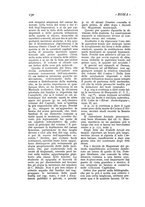 giornale/TO00194552/1934/unico/00000166