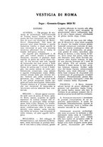 giornale/TO00194552/1934/unico/00000168