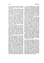 giornale/TO00194552/1934/unico/00000170