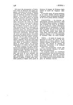 giornale/TO00194552/1934/unico/00000172