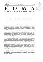 giornale/TO00194552/1934/unico/00000185