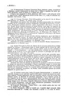 giornale/TO00194552/1934/unico/00000221