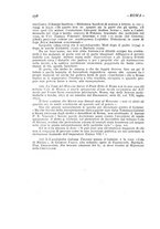 giornale/TO00194552/1934/unico/00000222