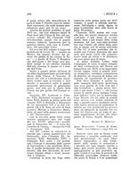 giornale/TO00194552/1934/unico/00000226