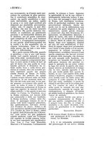 giornale/TO00194552/1934/unico/00000227