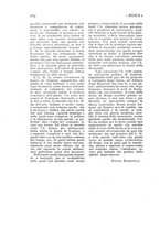 giornale/TO00194552/1934/unico/00000228