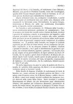 giornale/TO00194552/1934/unico/00000248