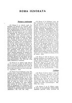 giornale/TO00194552/1934/unico/00000281