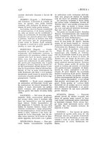 giornale/TO00194552/1934/unico/00000288