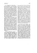 giornale/TO00194552/1934/unico/00000289