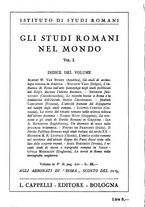 giornale/TO00194552/1934/unico/00000294