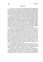 giornale/TO00194552/1934/unico/00000312