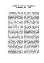 giornale/TO00194552/1934/unico/00000330