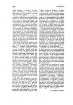 giornale/TO00194552/1934/unico/00000332