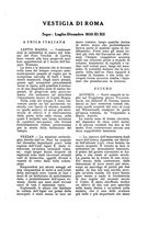 giornale/TO00194552/1934/unico/00000339