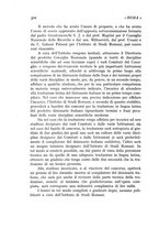 giornale/TO00194552/1934/unico/00000376