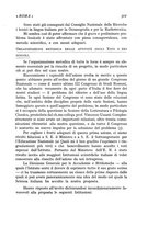 giornale/TO00194552/1934/unico/00000377