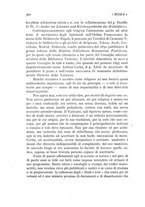 giornale/TO00194552/1934/unico/00000388