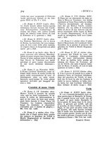 giornale/TO00194552/1934/unico/00000392