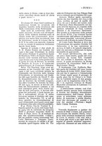 giornale/TO00194552/1934/unico/00000394