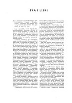 giornale/TO00194552/1934/unico/00000396