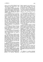 giornale/TO00194552/1934/unico/00000397