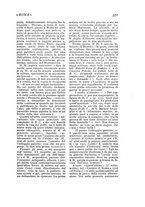 giornale/TO00194552/1934/unico/00000399