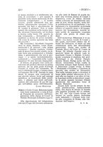 giornale/TO00194552/1934/unico/00000400