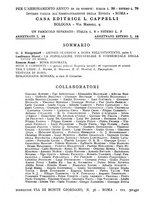 giornale/TO00194552/1934/unico/00000410