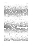 giornale/TO00194552/1934/unico/00000421