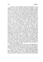 giornale/TO00194552/1934/unico/00000422