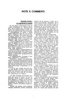 giornale/TO00194552/1934/unico/00000447