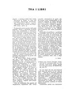 giornale/TO00194552/1934/unico/00000450