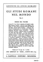 giornale/TO00194552/1934/unico/00000462