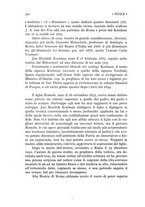 giornale/TO00194552/1934/unico/00000472