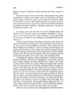 giornale/TO00194552/1934/unico/00000488