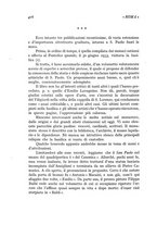 giornale/TO00194552/1934/unico/00000500