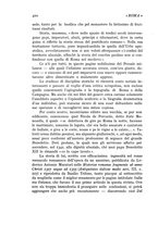 giornale/TO00194552/1934/unico/00000504