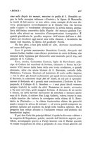 giornale/TO00194552/1934/unico/00000505