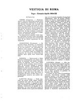 giornale/TO00194552/1934/unico/00000512