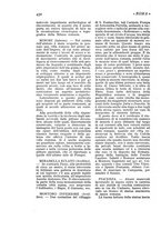 giornale/TO00194552/1934/unico/00000514