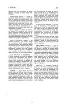 giornale/TO00194552/1934/unico/00000515