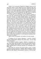 giornale/TO00194552/1934/unico/00000524