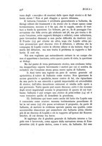 giornale/TO00194552/1934/unico/00000526