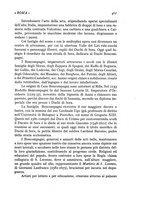 giornale/TO00194552/1934/unico/00000551