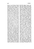 giornale/TO00194552/1934/unico/00000558